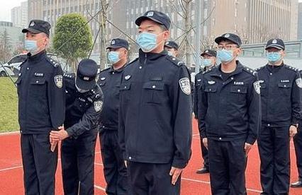 辅警队伍建设改革推进面临着不少现实挑战！

按照目前改革方案，全国辅警薪酬，整体