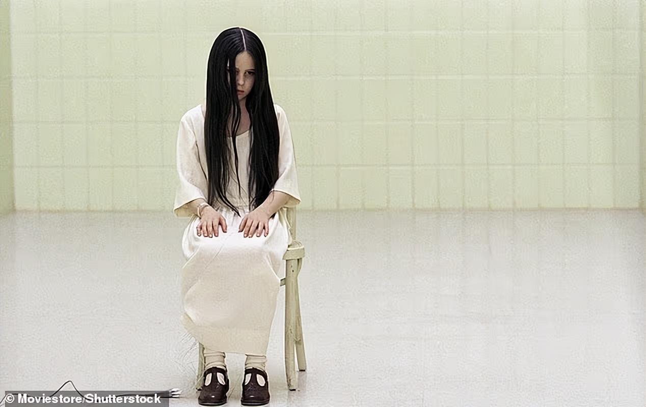 风光过后“死于艾滋病”！

很多人不认识她的名字，但绝对看过她的作品！小时候爆红