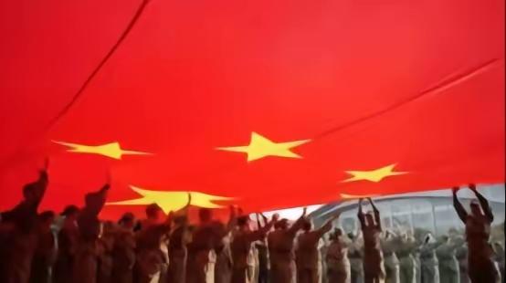 这才是真专家！经济学家吴晓求教授直接点破：“老百姓收入都没增加，还一个劲喊刺激消