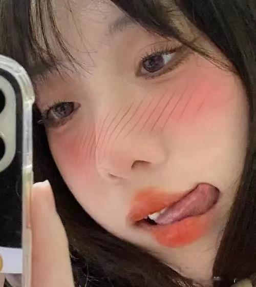喜欢👅或者被舌忝吗，是什么感觉 ​​​