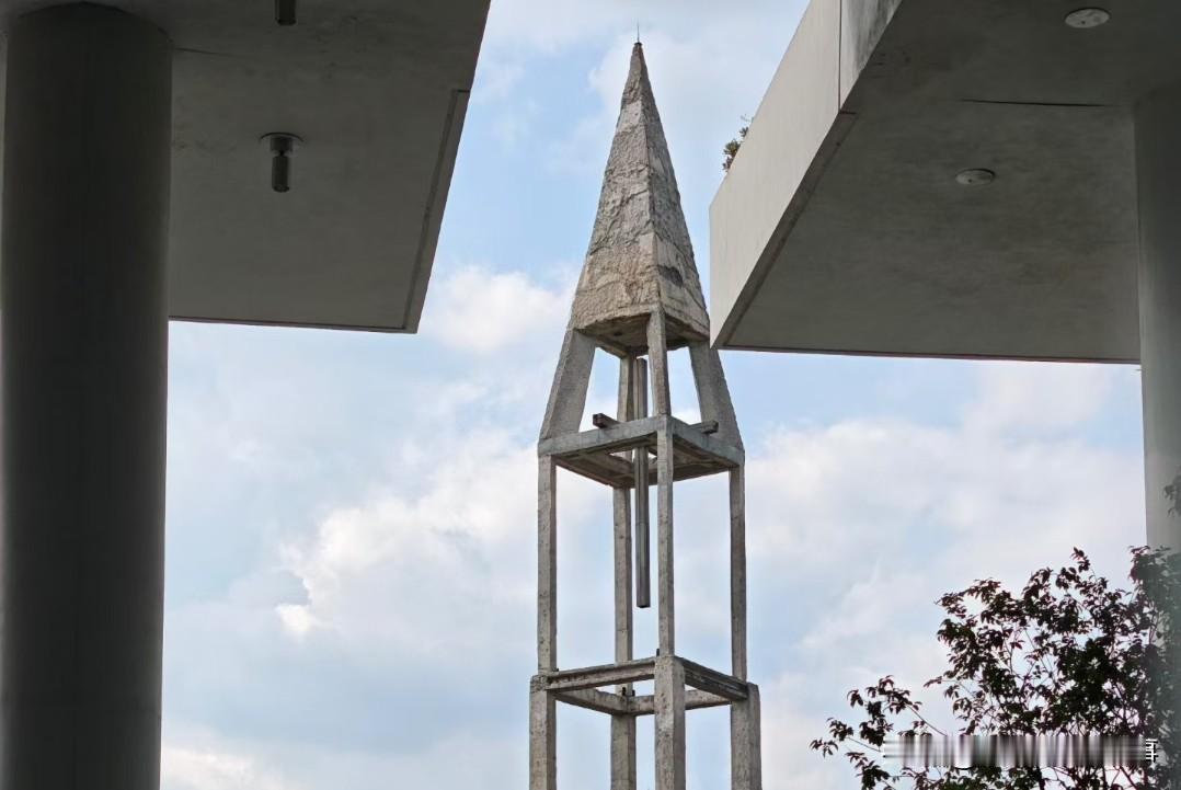 CBA最后一场常规赛为什么要隔这么多天才开打呢，同时还要把本轮的比赛都挤在一起？