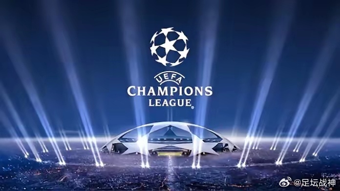 生活手记欧冠八分之一决赛首回合将于11号凌晨开打这轮比赛最惹人注目的两场比赛是皇