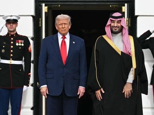 美国担忧卖给沙特F-35，技术会遭中方窃取。

9月17日，美国国务院批准向沙特