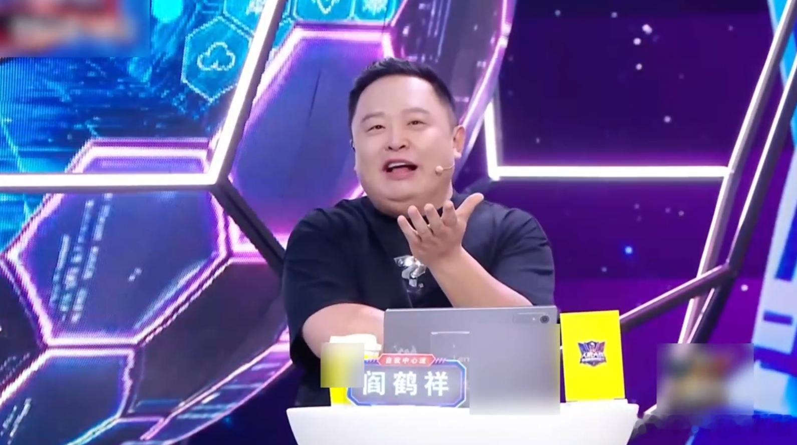 莫德里奇英雄悲壮的落幕莫德里奇对事业终结的淡然  看完莫德里奇世界杯最后一战，刷