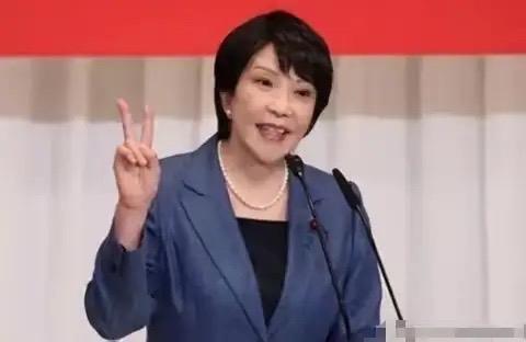 就在今天，11月23号9点前，刚刚发生的最新消息！日本内阁官房长官松野博一在晨间