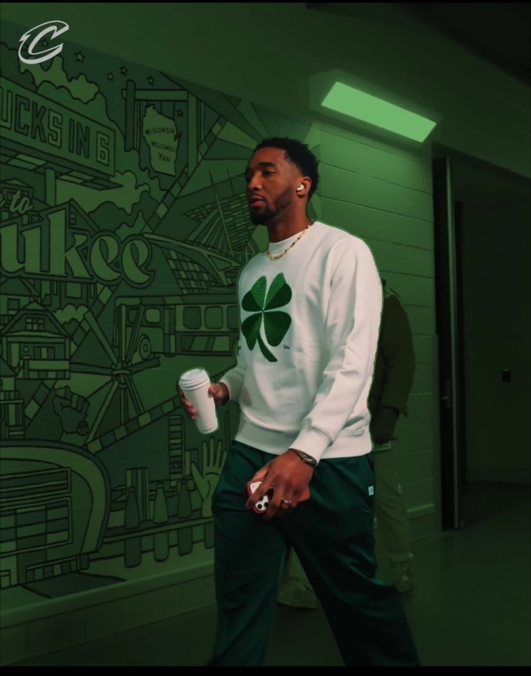 ▲要想生活过得去，身上就得带点_▲牌子是啥来着，我都想买同款，还挺好看