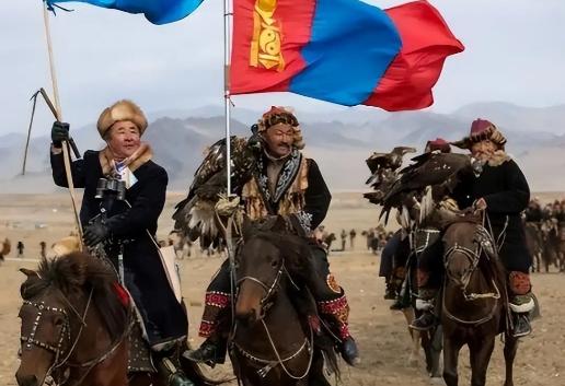 说起中国面临的领土安全威胁，大多数人第一时间想到的肯定是台海。毕竟这些年台海局势