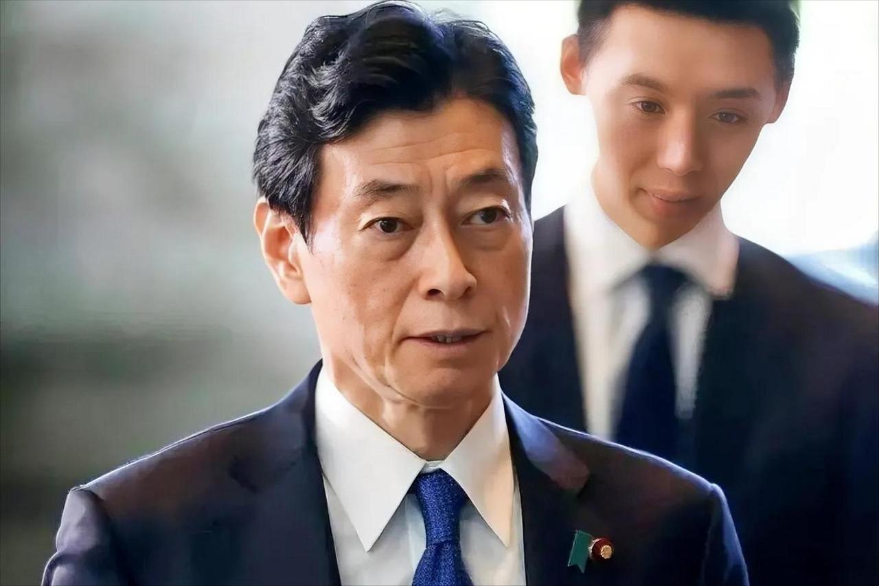 坐了24小时冷板凳，你不是顺路吗？到头来一个想见的都没见着！
谁也没想到，日本自