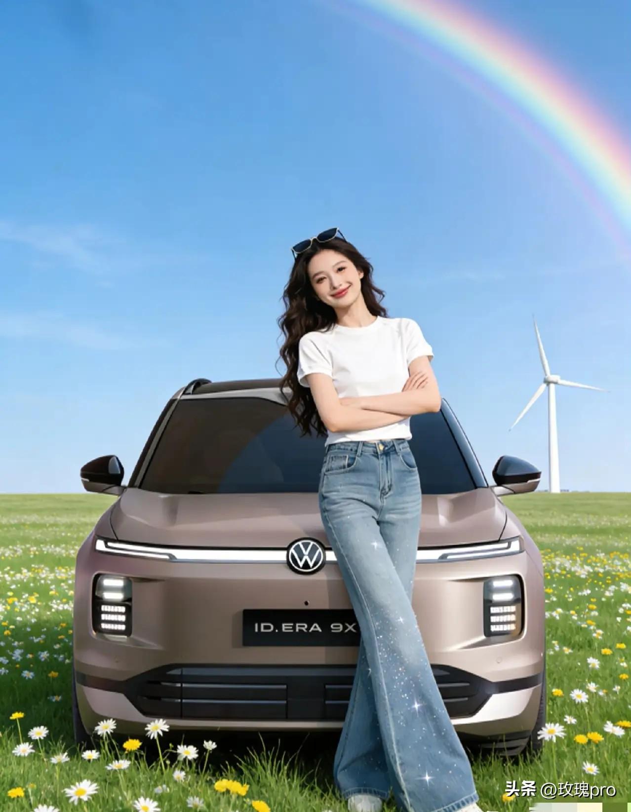 目前这就是赤裸裸的现实，我国汽车市场出现了奇特现象:
第一、美系车降价
第二、德