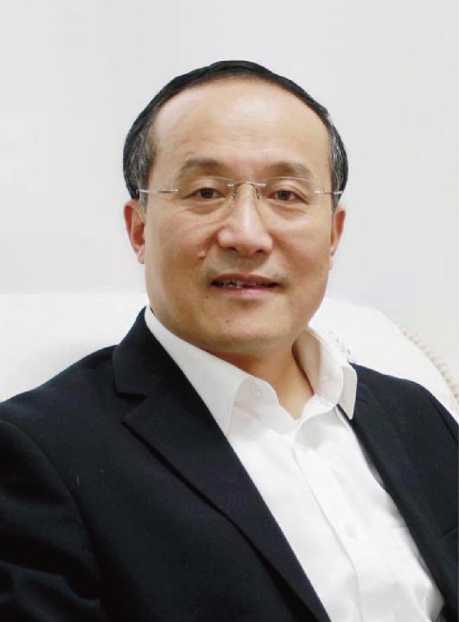 引文桂冠奖：张涛院士成为中国内地首位获奖者！
当地时间9月25日， 科睿唯安公布