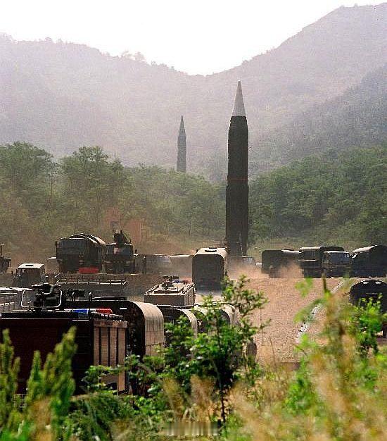 （突发消息）据《纽约时报》报道，伊朗已将其武装部队置于最高戒备状态，并正在为可能