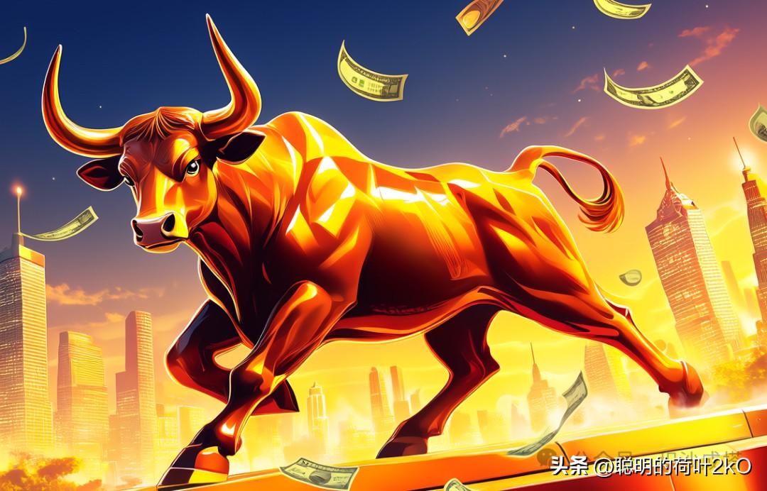 一起看看近期两次百点左右长阴及次日走势。今天大跌，很多人处于极度焦虑中。根据历史