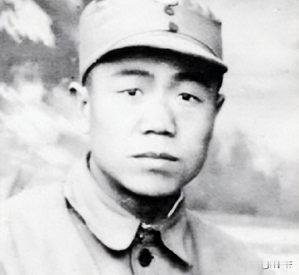 常志刚做陈毅的专职司机整整十年，1954年调任地方干部，他当时是一个怎样的官职？
