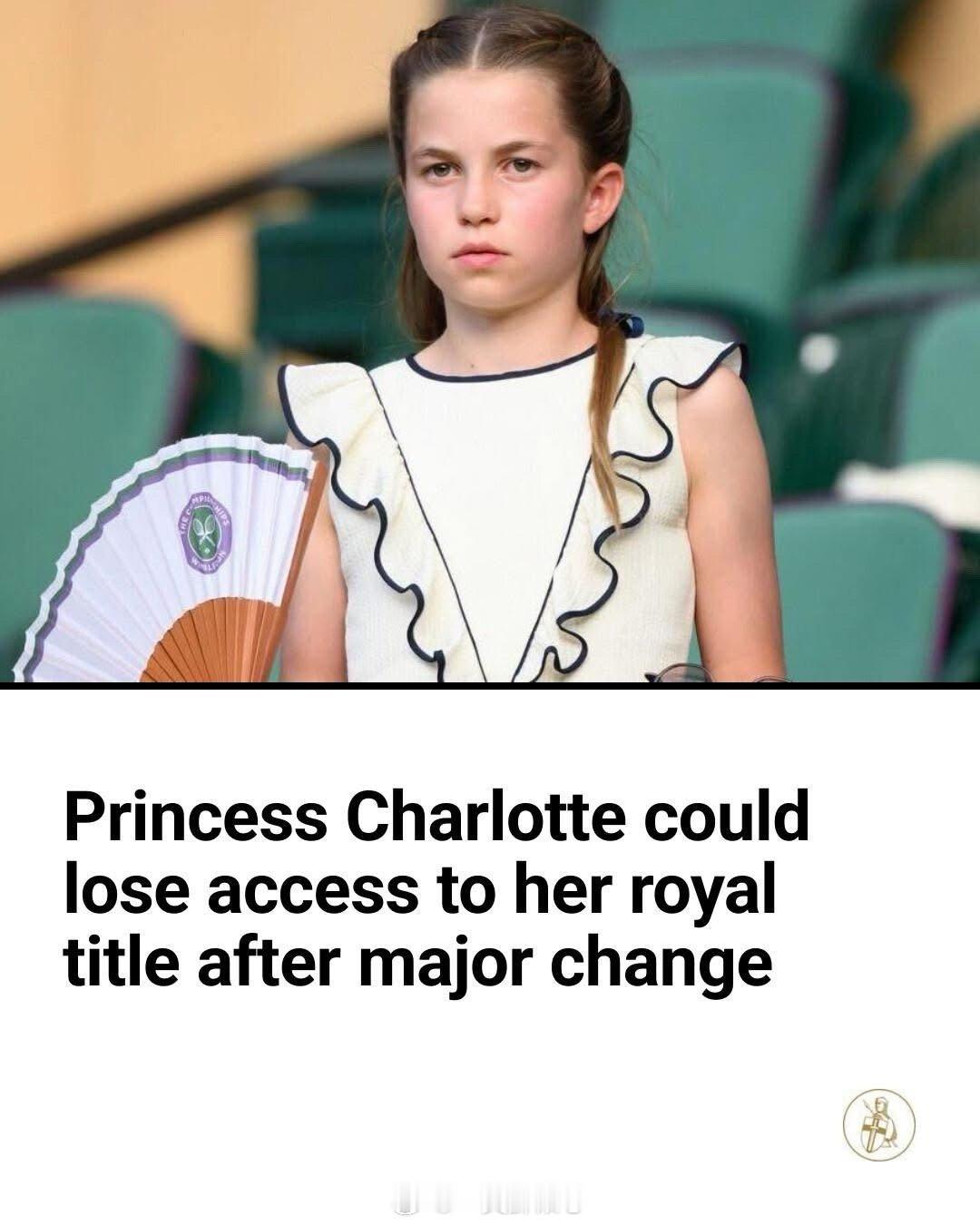 🍠爆款题材：小夏可能会在她爹上位后失去头衔。熟悉的味道，和前几年传小夏会继承女