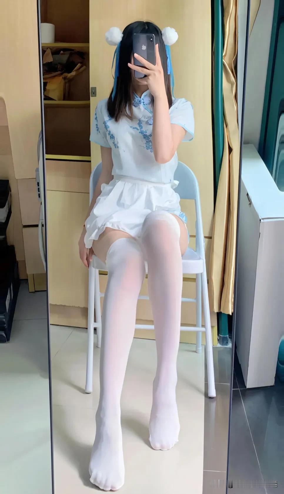 #性感翘臀完美身材#今天是公主👸#好身材😆# #身材非常哇塞# #美女，好身