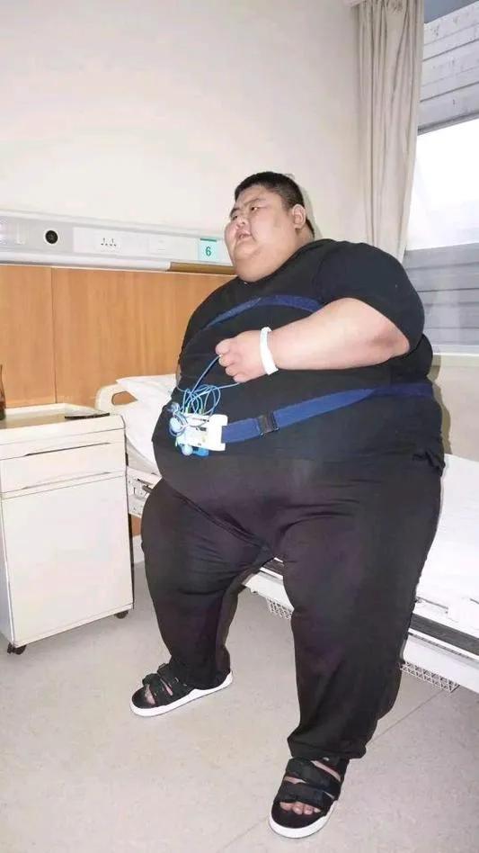 滋味
有花的地方总有迷途，
有酒的地方总有沉醉，
饱赏了膏粱厚味，
享尽了荣华富