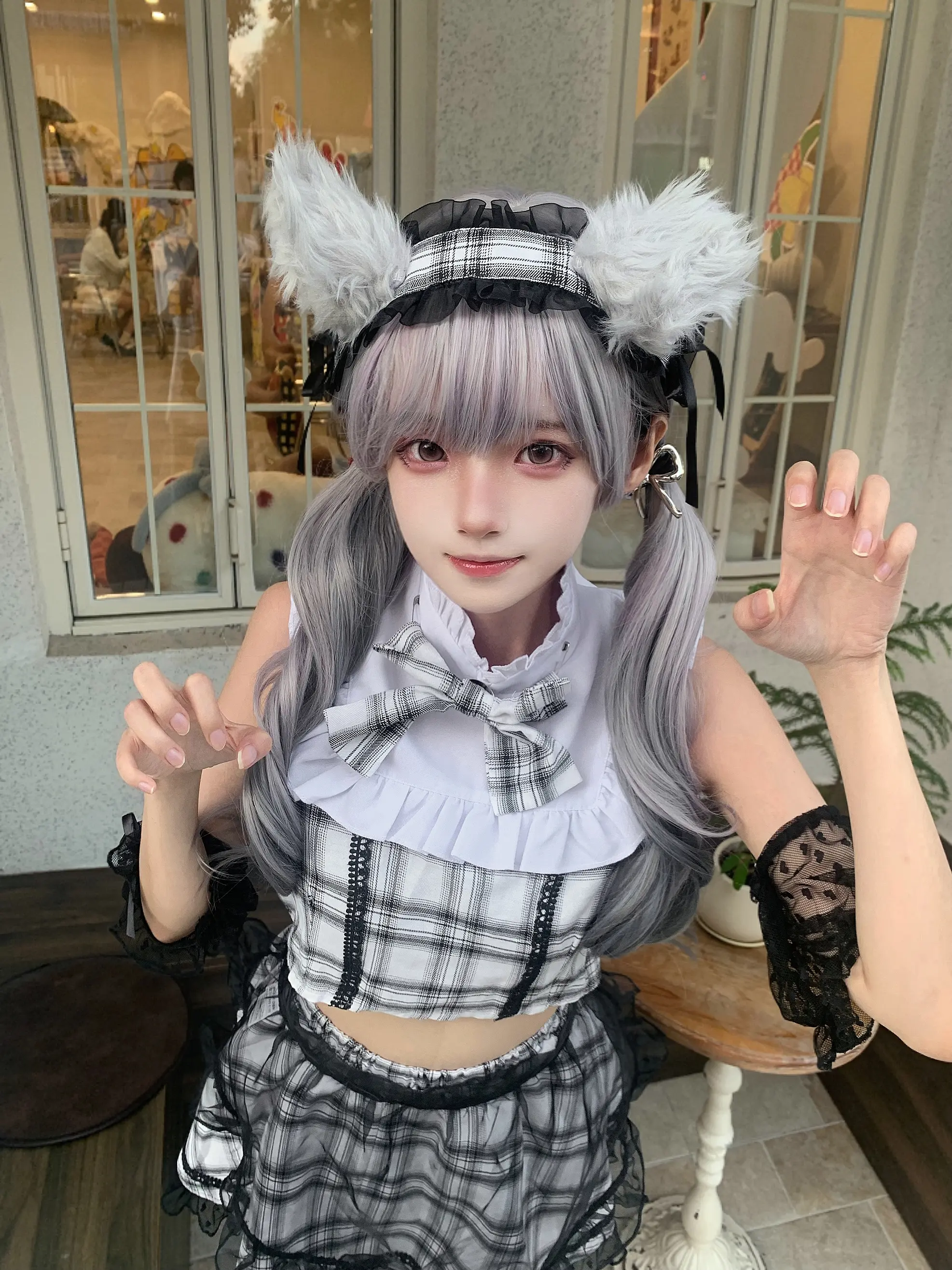 Angel user 🪽