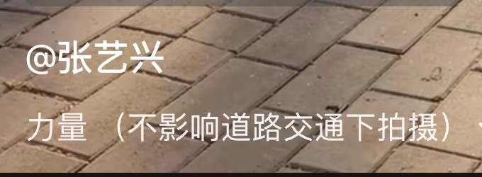 很严谨了小莲 ​​​