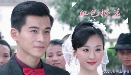 穆婷婷不想合作乔振宇穆婷婷觉得乔振宇专业差劲哎呦我去 ​​​