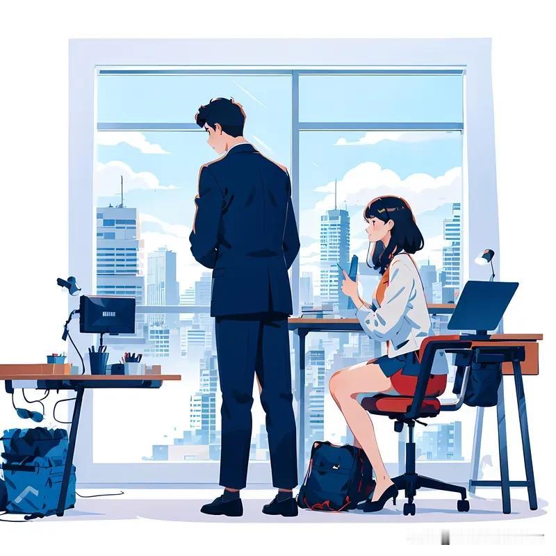 合租同事老逗人还挺让人头疼。我有个类似经历，合租的女同事总爱打趣我，吃饭、下班都