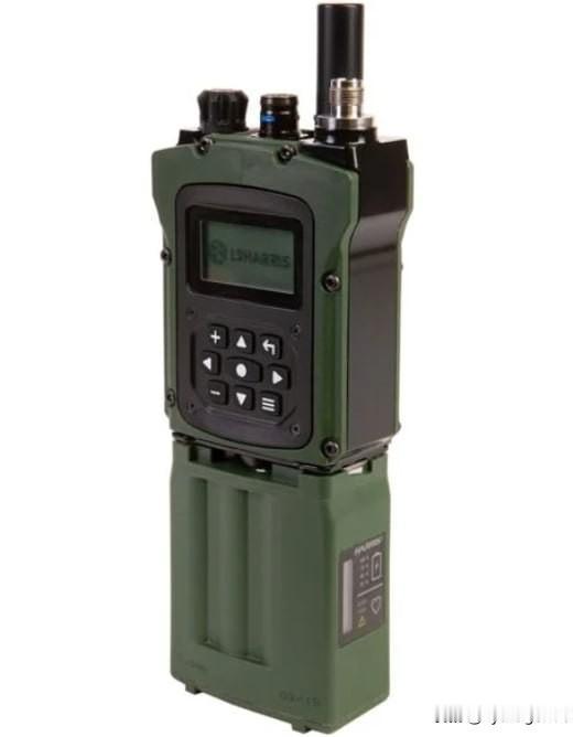 🇺🇸🇵🇱L3Harris宣布与波兰制造商Centrum Techniki