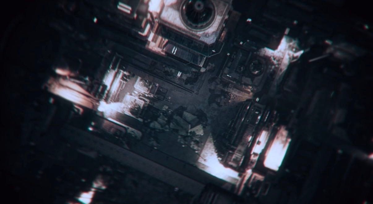 动漫第一波看见金克丝的人会有谁 2025动漫嘉年华次元新星计划 双城音乐秀你到底