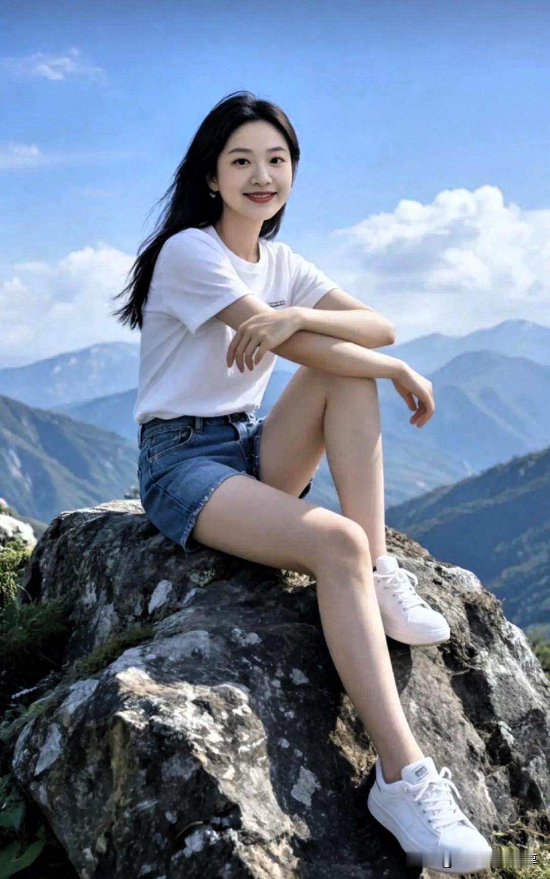 可以拆开来看：

它给到的，可能是这些：

• 归属感与被看见：生病有人递水，晚