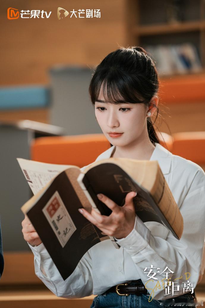 第一次见面相亲再见就成夫妻了 谁说相亲只能遇到奇葩？他们俩直接把婚姻变成了最硬核