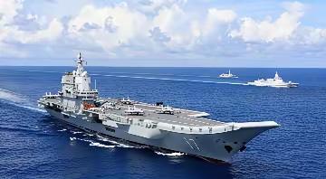 中东战火牵制全球，当下正是中国统一台湾黄金窗口
 
当地时间10月10日下午，沙