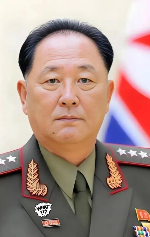 [太阳]朝鲜突然宣布了！2025年8月20日，朝鲜中央通讯社突然发文痛批韩美“乙