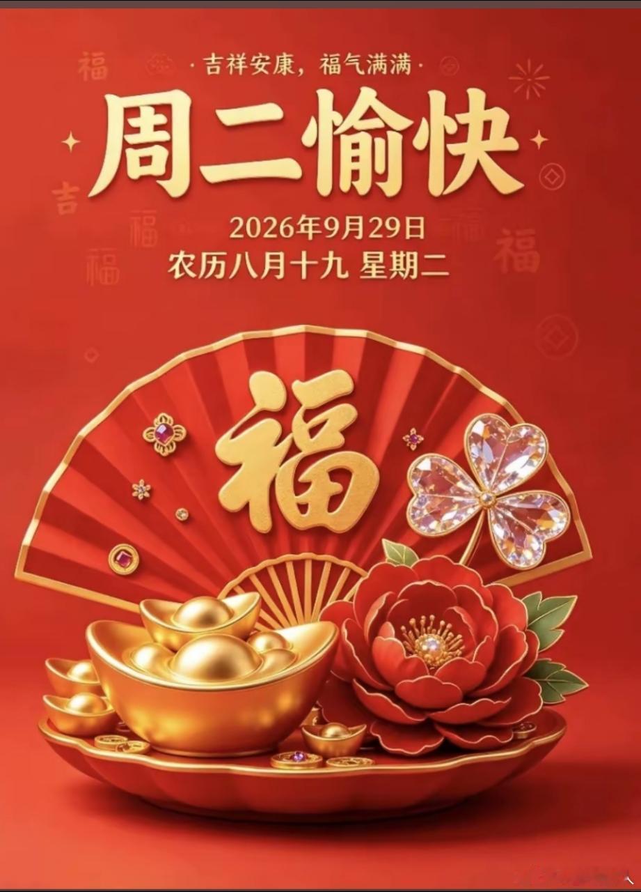 朋友们大家早上好！生活不会辜负每一个努力的人，那些默默付出的汗水，终将变成照亮前