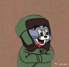 也是物是人非了，去年还在世界是最高的舞台风光无限，一眨眼已经要一把不赢回家了el