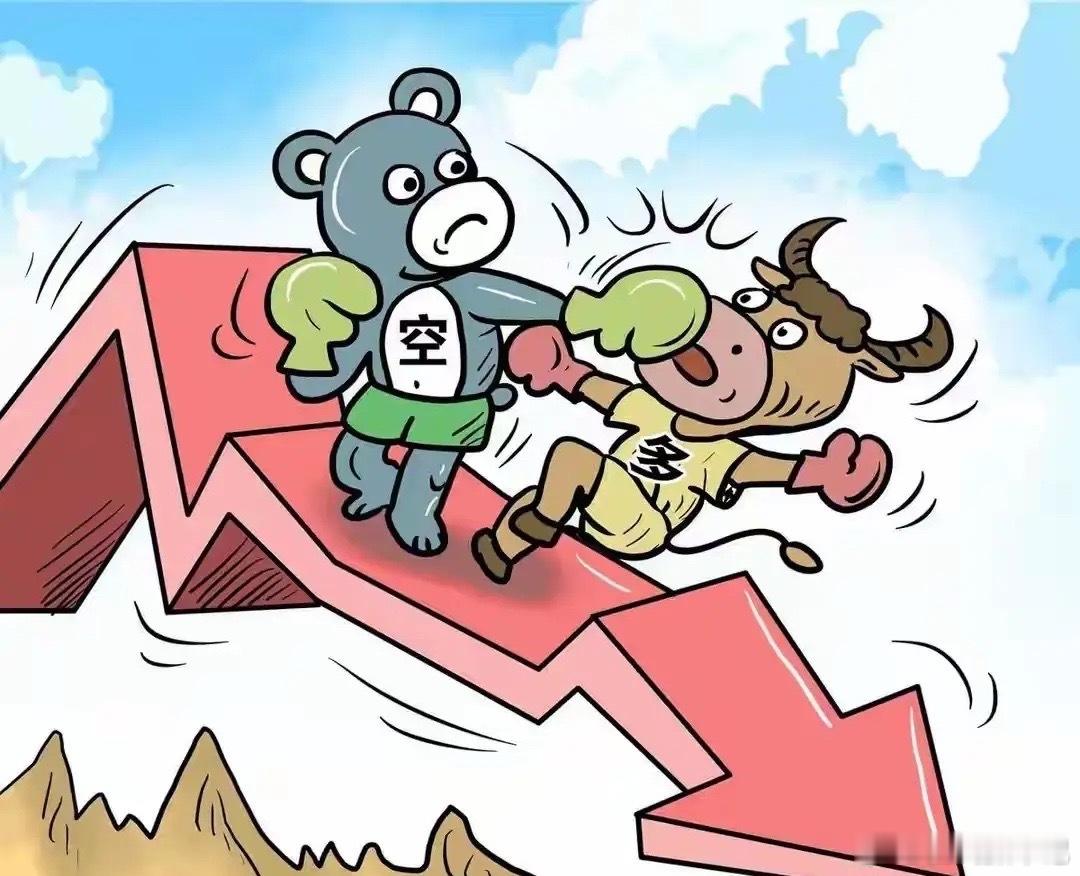 CPO板块三巨头集体大跌超6%，英伟达与SK海力士入局，行业格局要变天？今天CP
