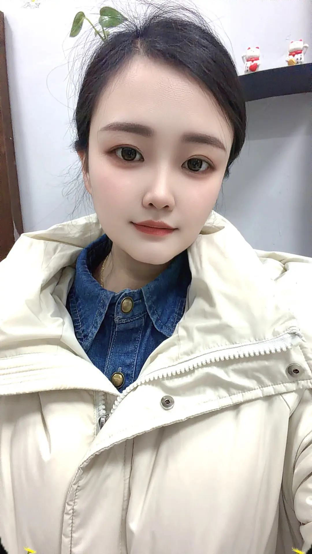 任何时候都不要撕破脸也不要选择报复 烂掉的果子自然会从树上掉下来不需要...