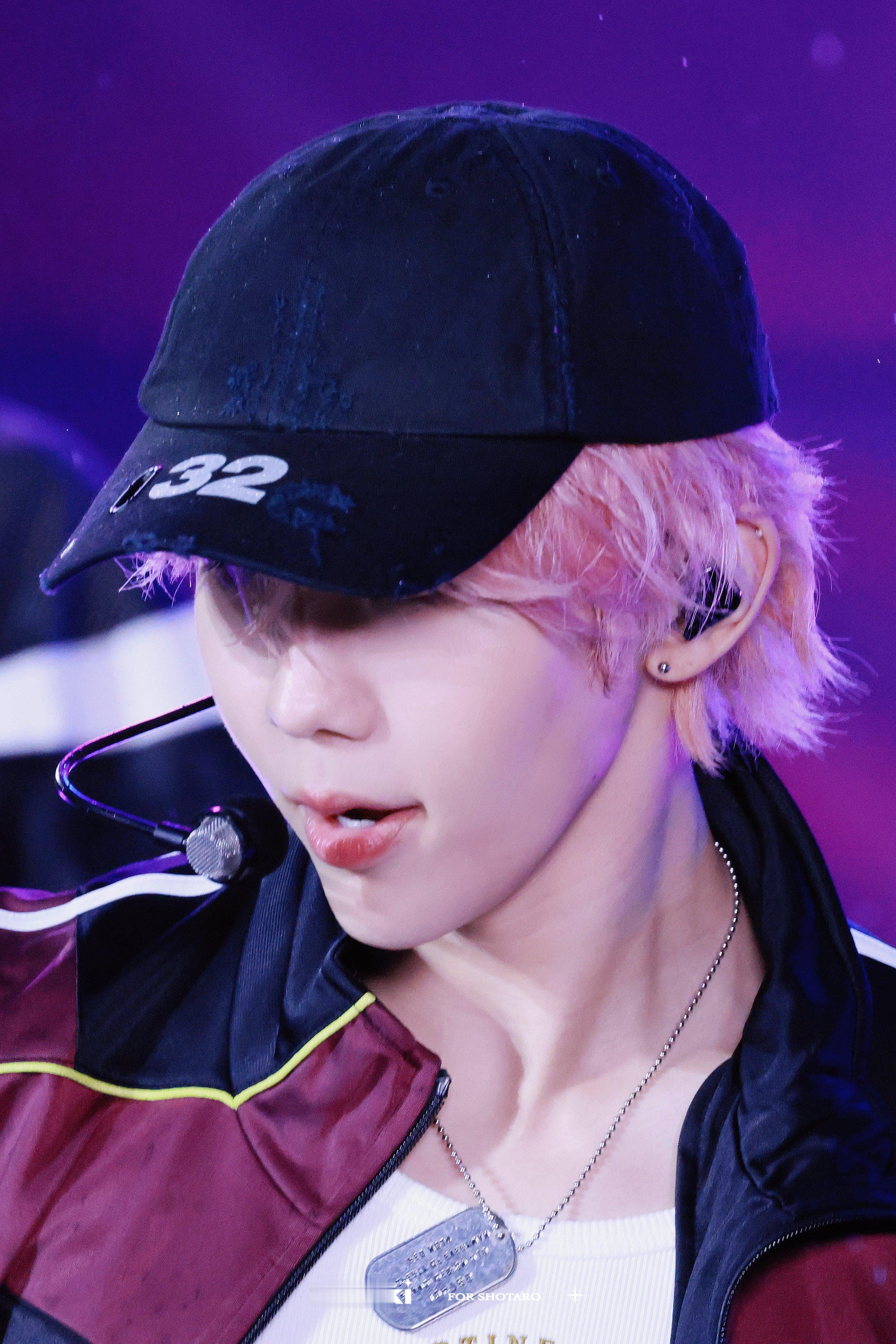 260619©Rakki_taro 