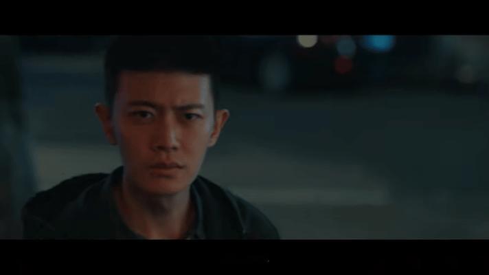 任嘉伦秦俊杰时隔多年又合作了任嘉伦秦俊杰再次合作新剧梦回经典！任嘉伦秦俊杰新剧《