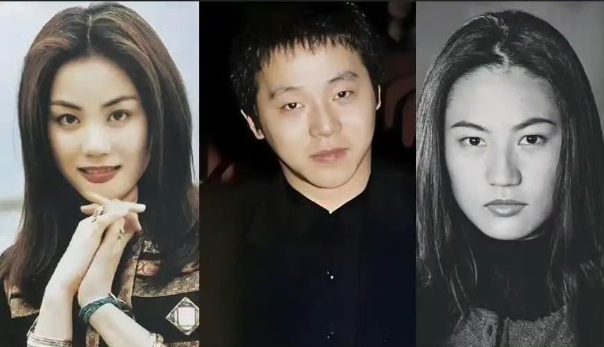 56岁的窦唯，如今过着简单朴素的生活，远离喧嚣，不直播、不接广告，仿佛与娱乐圈的