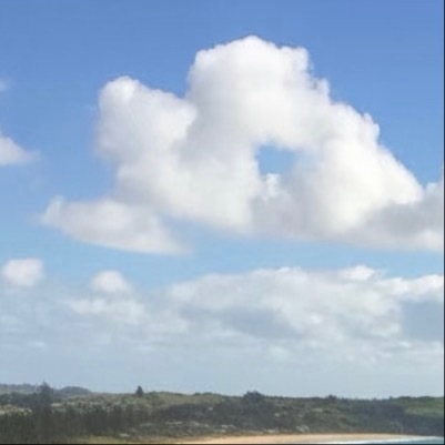 0000请记得爱自己。你是自己人生的主角，不要为了迎合别人而弄丢了自己。接纳自己