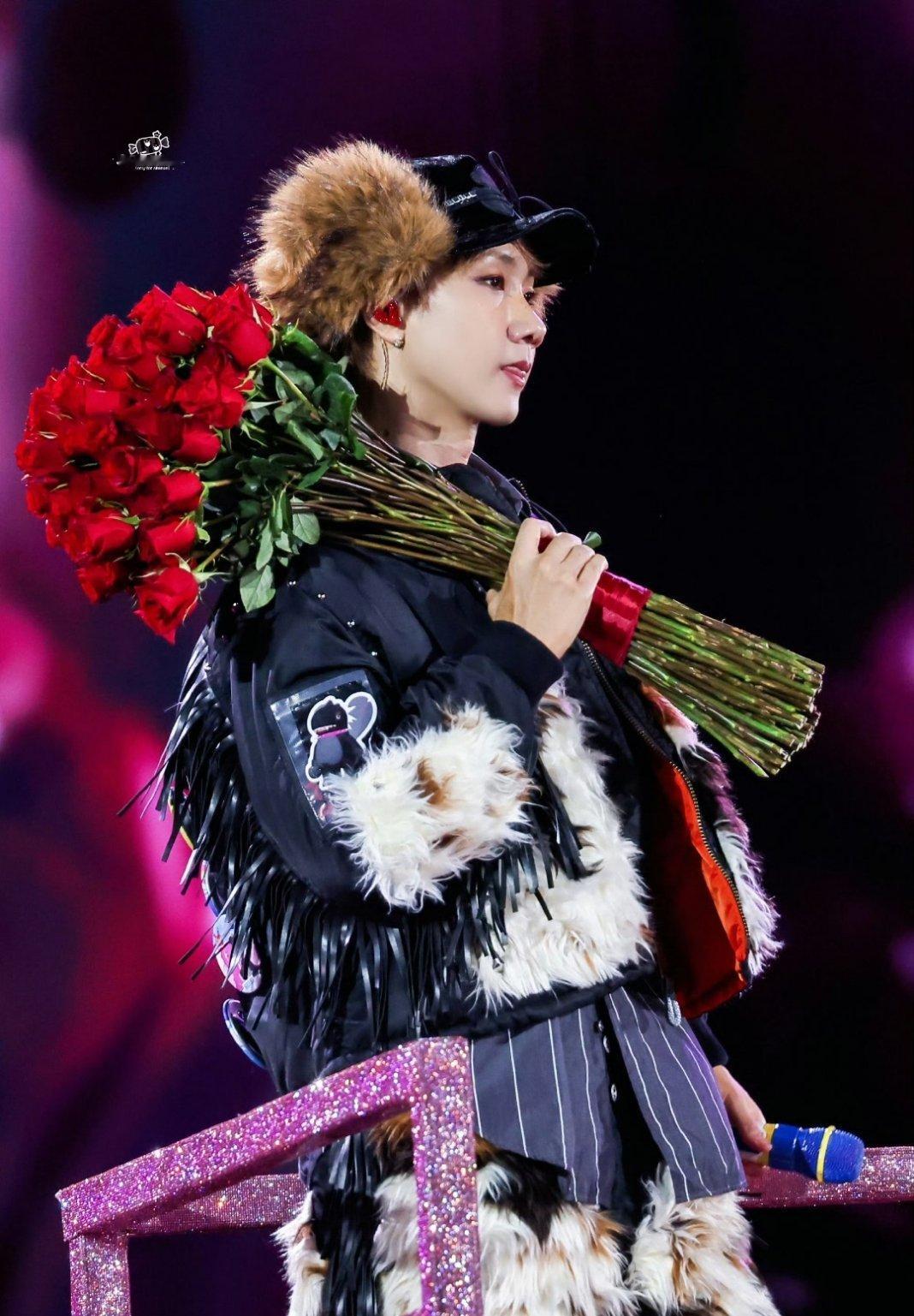 汪苏泷两年23座城市72场300万人23座城市奔袭、72场全场沸腾、300万次心