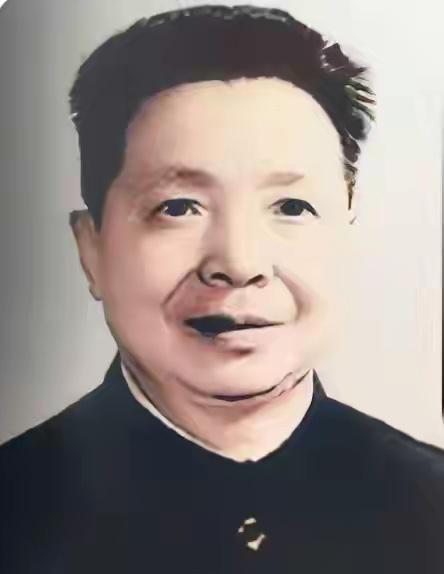 1976年老红军给华国锋写信，要求工作，华国锋：你去当省委书记吧。此人是谁？