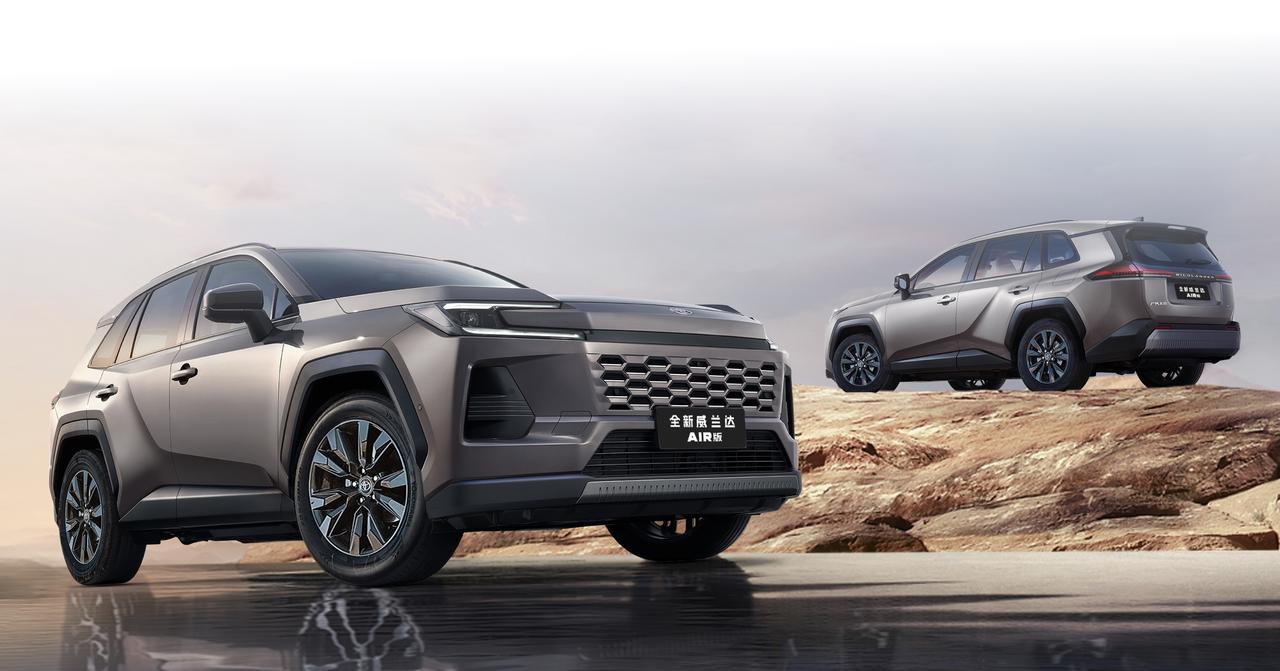 听我一句劝，2026买车不踩坑：
 
1、要面子——建议选奔弛
2、要空间——建