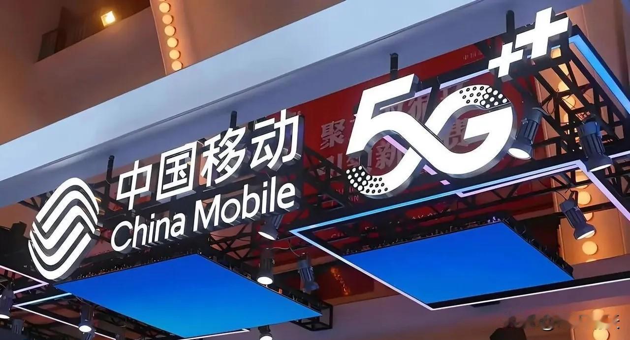 十二生肖趣味怪癖，个个真实戳人: 
1、鼠：爱囤货，小事反复琢磨。
 2、牛：死