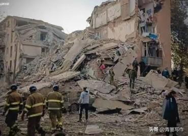 为什么俄罗斯不能败？为何这几天俄罗斯鼠疫的消息，铺天盖地？坊间猜测，俄罗斯可能会