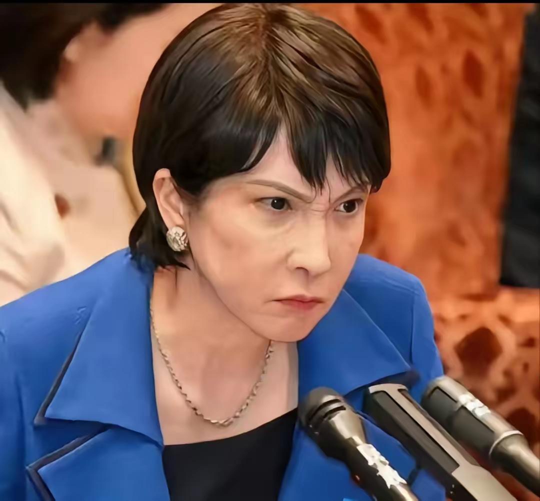 美国没有想到，
英国没有想到，
苏联没有想到，
法国没有想到，
大唐没有想到，