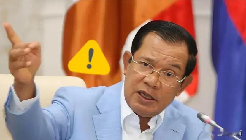 洪玛奈在美期间的饮食到底有多特别，你想了解吗，

真想不通，美国那边到底给洪玛奈