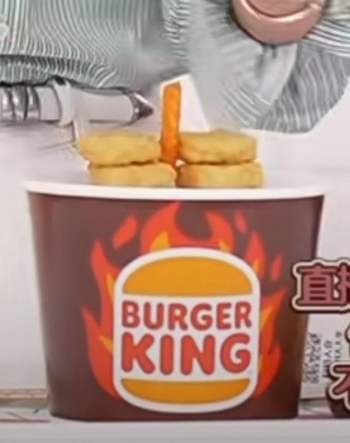 这是虚宁的 