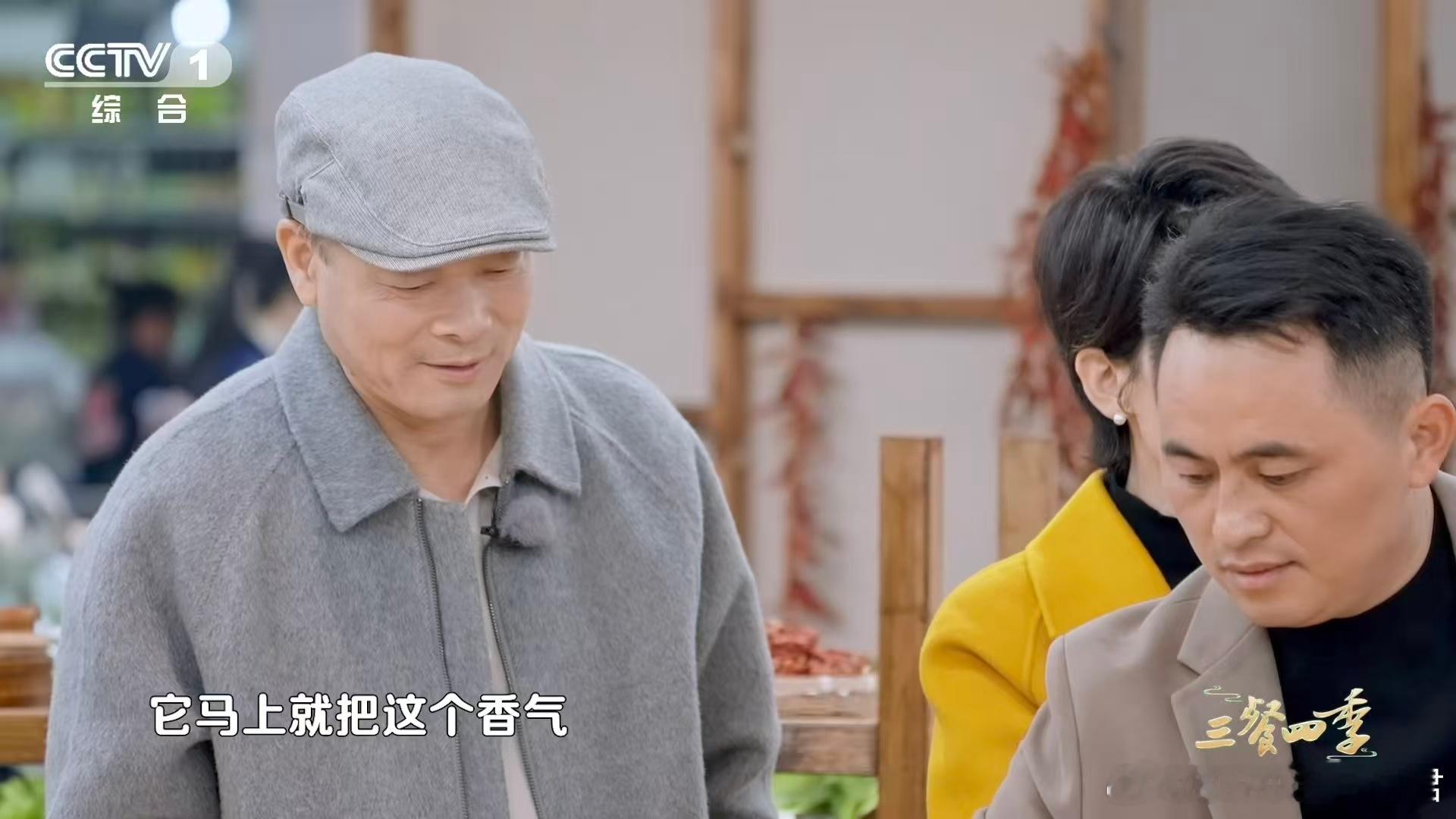 江西居然还有不辣的菜 江西人：我们吃辣，但我们也吃酒糟肉。外地人：不辣？江西？酒