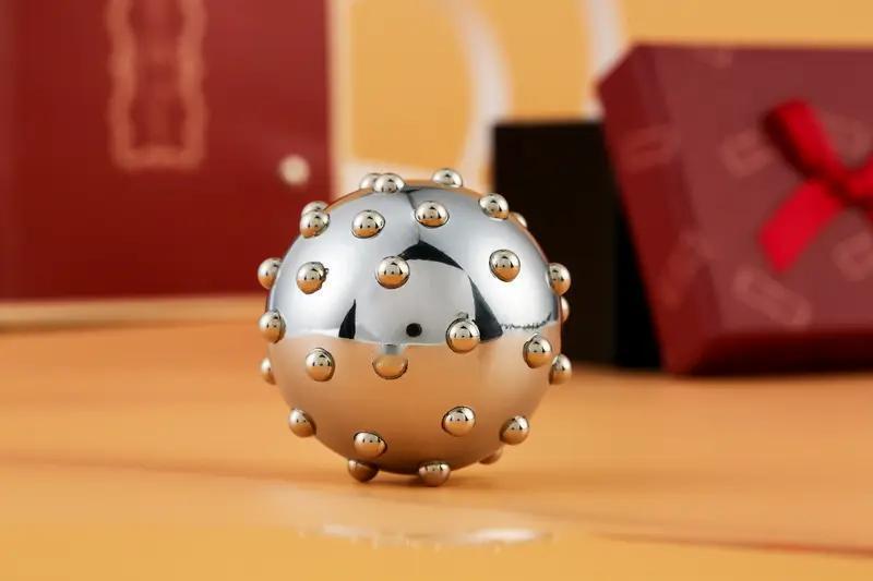6.blender科研绘图 壳结构模型制作
藏在Blender里的零门槛建模神技