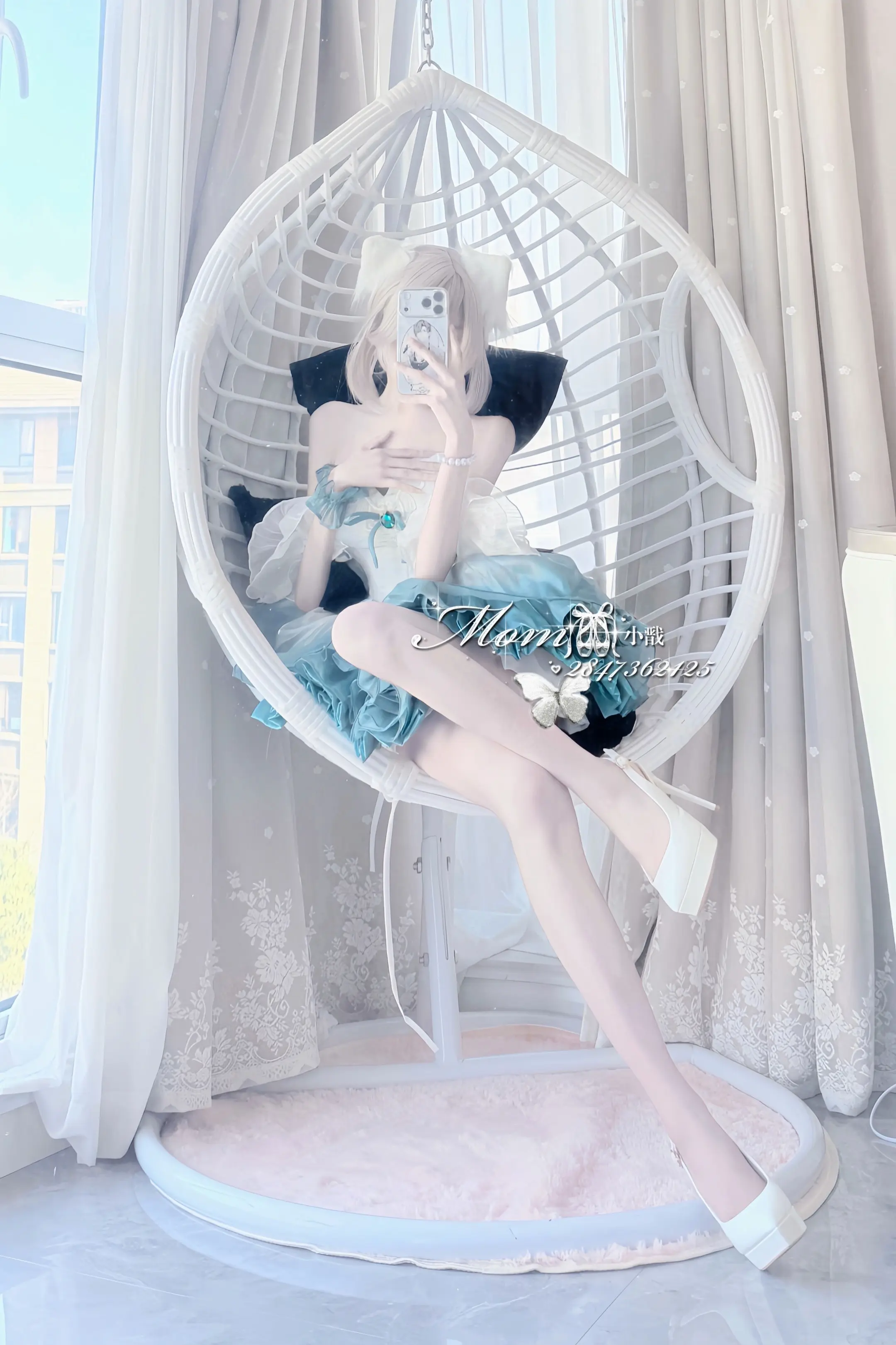 解不开的谜语是消失很久的你