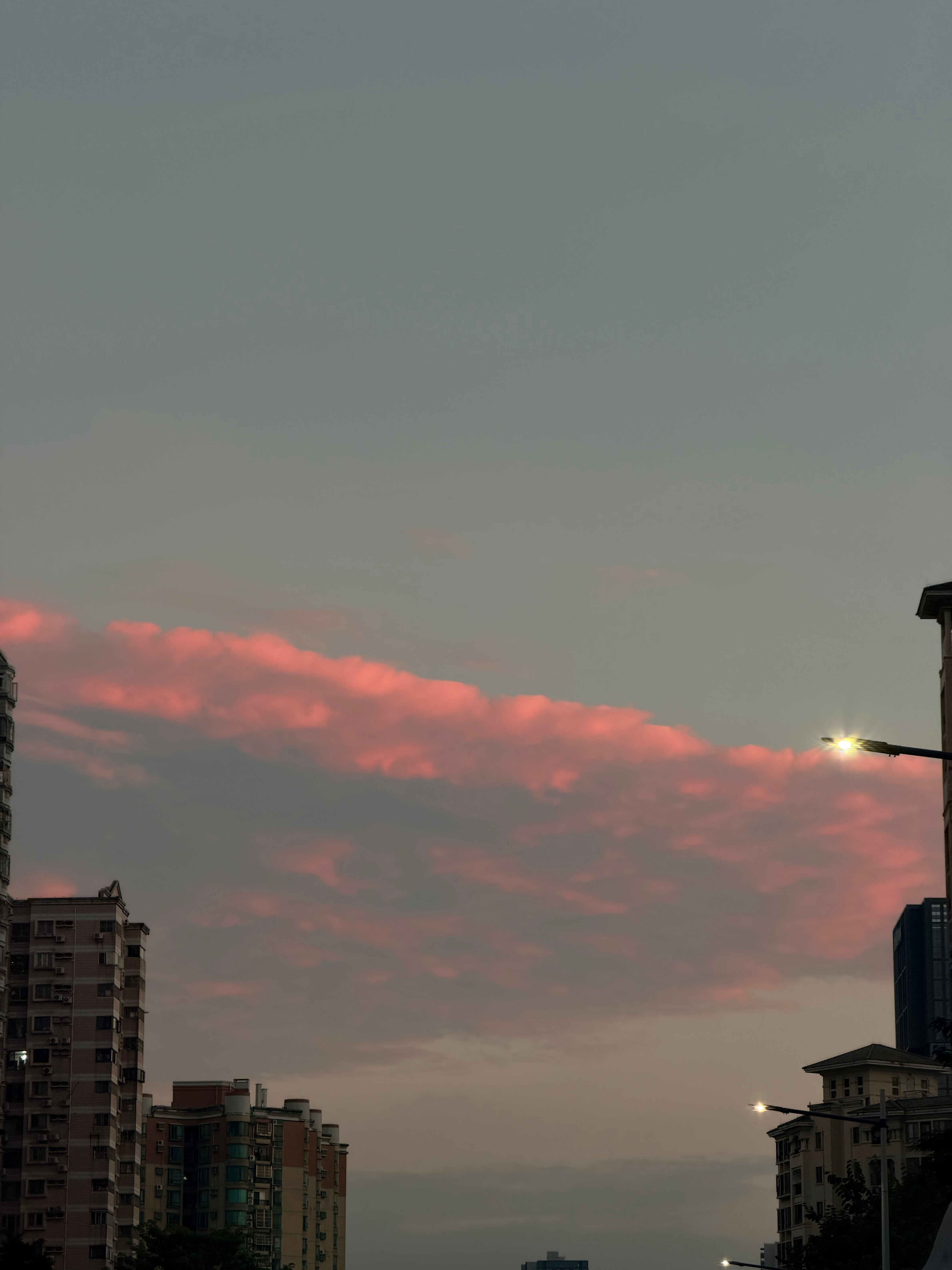 ☁️☁️ ​​​